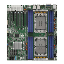 Asrock SP2C741D16-2T...