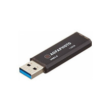 AgfaPhoto 10572 USB flash drive