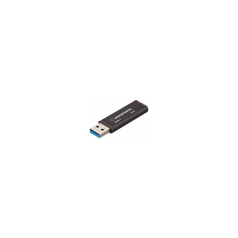 AgfaPhoto 10572 USB flash drive