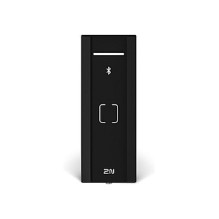 2N 9161151 access control...