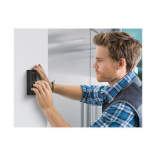 2N 9161151 access control reader 2N 9161151 access control reader
