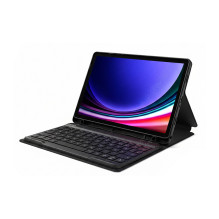 Inateck N0028_BLACK tablet...