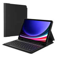 Inateck N0028_BLACK tablet case Inateck N0028_BLACK tablet case