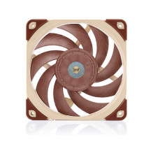 Noctua NF A12x25 5V PWM