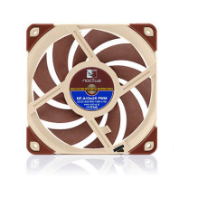Noctua NF A12x25 5V PWM
