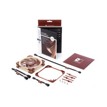 Noctua NF A12x25 5V PWM