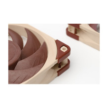 Noctua NF A12x25 5V PWM