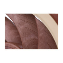 Noctua NF A12x25 5V PWM
