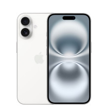 Mobilus Telefonas - Apple...