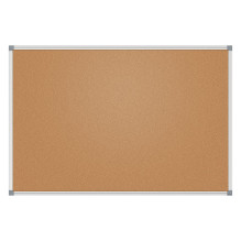 Pinnwand 90,0 x 60,0 cm...