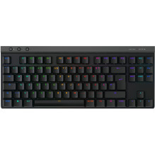G515 LIGHTSPEED TKL WRS G KB