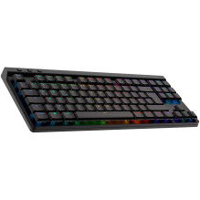 G515 LIGHTSPEED TKL WRS G KB