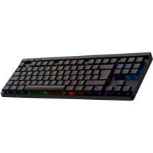 G515 LIGHTSPEED TKL WRS G KB