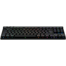 G515 LIGHTSPEED TKL WRS G KB