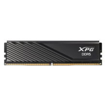 DIMM 32 GB DDR5-6000 (2x 16...