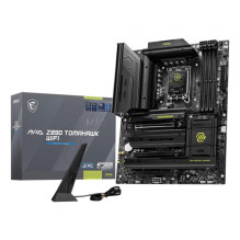 MSI MAG Z890 TOMAHAWK WIFI...