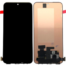 Ekranas Oppo Reno 13 Pro 5G...