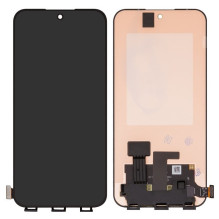 Ekranas Oppo Reno 13 / 14...