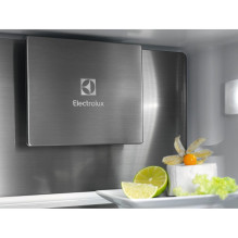 Refrigerator ELECTROLUX E7MNAE19S Refrigerator ELECTROLUX E7MNAE19S