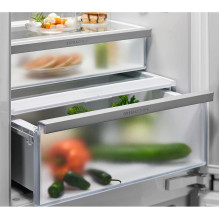 Refrigerator ELECTROLUX E7MNAE19S Refrigerator ELECTROLUX E7MNAE19S