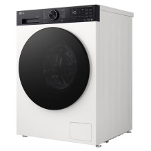 Skalbyklė LG F4X5011THB