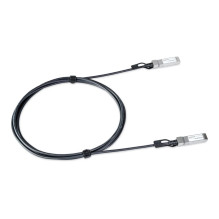 LANCOM SFP-DAC100-3m (Bulk...