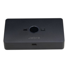 Jabra Link 950 USB-C...