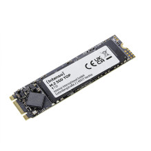 Intenso Top 1 TB M.2 SATA...