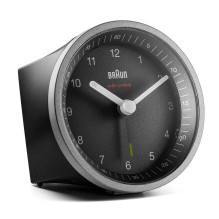 Braun BC07SB-DCF kvarca...