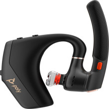 HP HP Poly Voyager Legend 50-M Headset UC