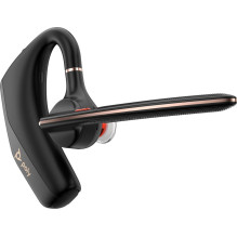 HP HP Poly Voyager Legend 50-M Headset UC