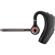 HP HP Poly Voyager Legend 50-M Headset UC