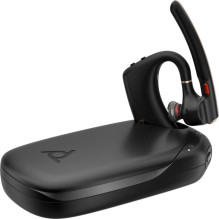 HP HP Poly Voyager Legend 50-M Headset UC