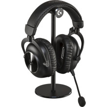 Logitech G PRO X 2...