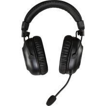 Logitech G PRO X 2 LIGHTSPEED Wireless Gaming Headset Black + Stand Logitech G PRO X 2 LIGHTSPEED Wireless Gaming Headset Black + Stand
