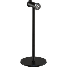 Logitech G PRO X 2 LIGHTSPEED Wireless Gaming Headset Black + Stand Logitech G PRO X 2 LIGHTSPEED Wireless Gaming Headset Black + Stand