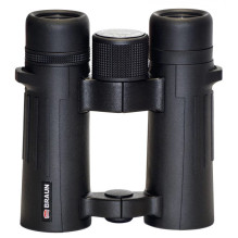 Braun Compagno 8x34 WP...