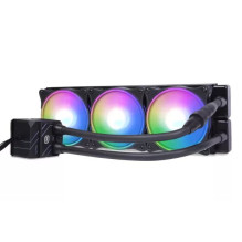 Alphacool 13074 šķidruma...