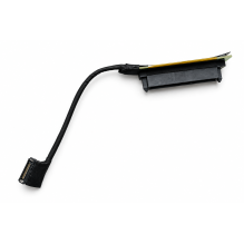 Lenovo ThinkPad X250 HDD...
