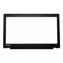 LENOVO X250 X240 LCD screen...