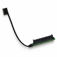 Lenovo ThinkPad X240 HDD...