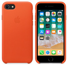 Apple iPhone 7 / 8 / SE2020...