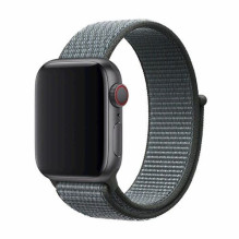 Devia Watch 40mm / 38mm...