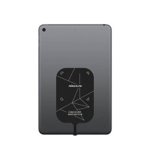 Nillkin Magic Tab Wireless Charging Receiver for iPad 9.7 / 10.2 / 10.5 Black Nillkin Magic Tab Wireless Charging Receiver for iPad 9.7 / 10.2 / 10.5 Black