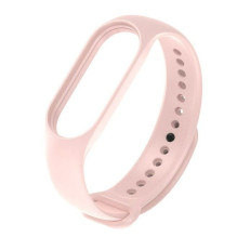 „iLike Smart Band 7“...