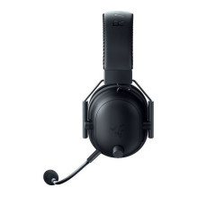 Razer Gaming Headset , BlackShark V2 Pro for PlayStation , Wireless , Over-Ear , Microphone , Noise canceling , Black Razer Gaming Headset , BlackShark V2 Pro for PlayStation , Wireless , Over-Ear , Microphone , Noise canceling , Black