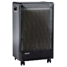 Ravanson OKG-3000 catalytic...