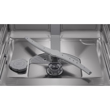Dishwasher BOSCH SMS8ECI02E Dishwasher BOSCH SMS8ECI02E