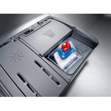 Dishwasher BOSCH SMS8ECI02E Dishwasher BOSCH SMS8ECI02E