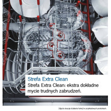 Dishwasher BOSCH SMS8ECI02E Dishwasher BOSCH SMS8ECI02E